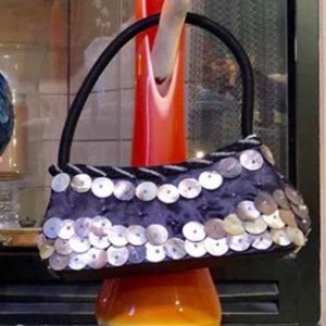 Purses